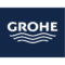 12_grohe_500px